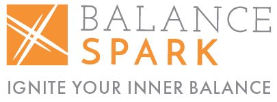 Balance Spark